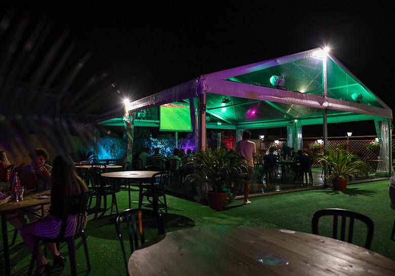 beer garden ristopub downtown sora frosinone beer garden ristopub downtown sora frosinone